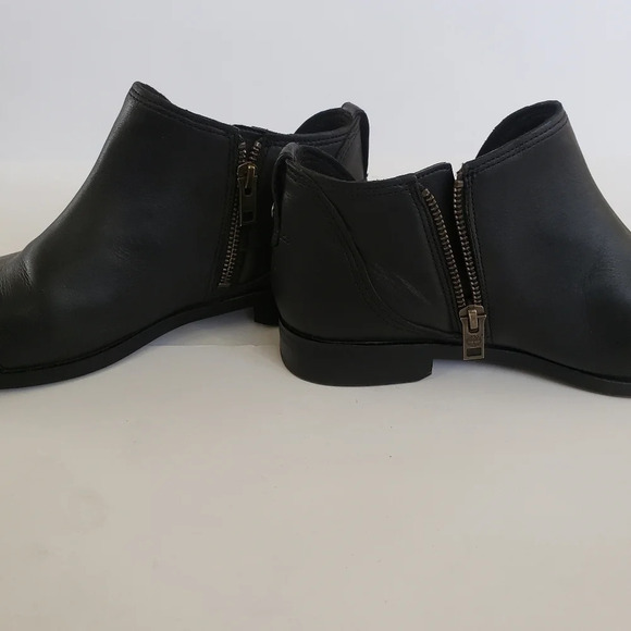 Timberland Ankle booties - Picture 4 of 11